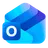 Outlook Mail