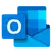 Outlook Calendar